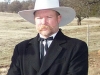 Dave Givens